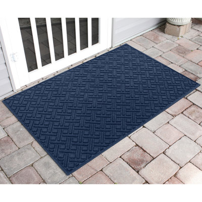 Paillasson WaterHog® Lattice