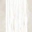 Tapis de bain abstrait à rayures verticales-1079638453-1327634517