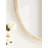 Brianna Wood Flat Mirror-552126244-594983757