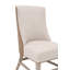 Fauteuil Soizic