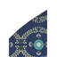 Tapis d'extérieur antidérapant Bree-223797015