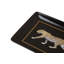 Ahmar Ceramic Tray
