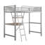 Lit mezzanine Tooborac-656473216-656473223