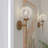 Barba Wallchiere-1054128832