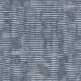 Elegance Collection Stripy Shimmer Wallpaper Roll
