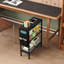 Alket Side Table with Storage-256509099