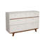 Commode 7 tiroirs Lamar