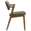 Chaise de salle à manger Artresha-1625369225-1625369226