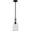 Govada 1-Light Mini Pendant-1412567736