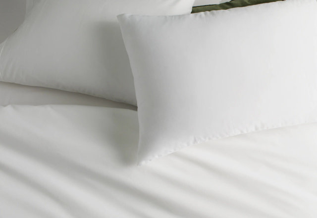 Best-in-Class Sheet Sets