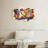 Image miroir-108871463