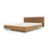 Karr Piece Bedroom Set