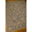 Tapis gris opalescent de notification-276626628