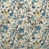 Blue Meadow Polyester selected