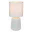 Ricard Ceramic Table Lamp