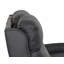 Reclining Sofa-16371366