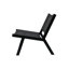 Arata Outdoor Patio Dining Side Chair-1287394944