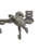 Iron Wall Wall Hook