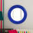 Denville Round Mirror-20268375-20268372