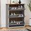 Bayhills Rectangle Accent Cabinet-1496228655-1496228640