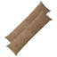 Cushion-2050590990-2050598244