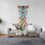 Tapisserie murale-28205850