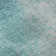 Premium Machine Washable Cerrito AMF562 Teal Rug