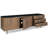 Leontios 71.13'' Sideboard