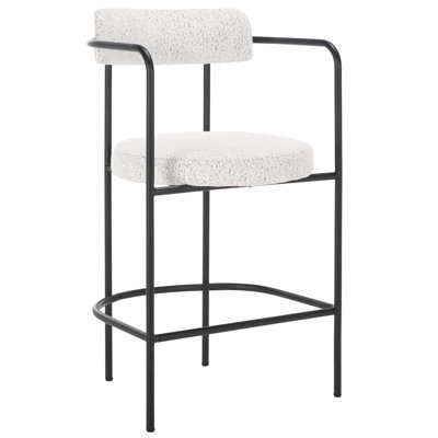 Tabouret Liana