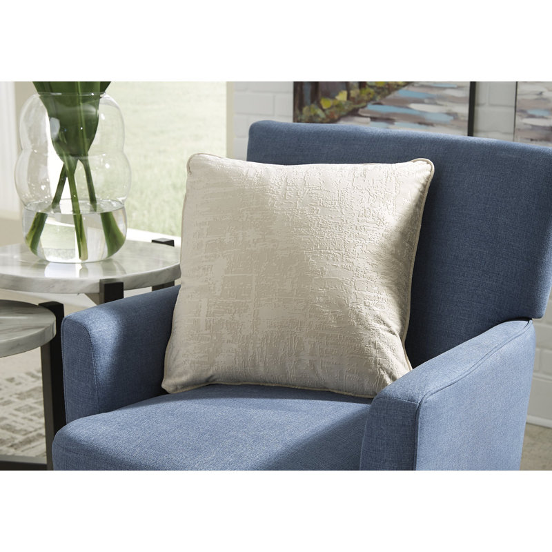  Square Pillow Cover and Insert