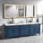 72*32 Bathroom  Led Mirror Is Multi-Functional And Each Function Is Controlled By A Smart Touch Button., Mirror-115741709