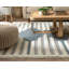 Bellagio Area Rug-50065026