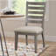 Chaise d'appoint Ayhm-228736585
