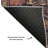 Premium Machine Washable Lubbers AMF1727 Global Rug-1146295566