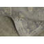 Tapis indien géométrique Oushak 5 x 8