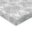 Ensemble de 2 draps-housses Ambesonne-106777706-106777765