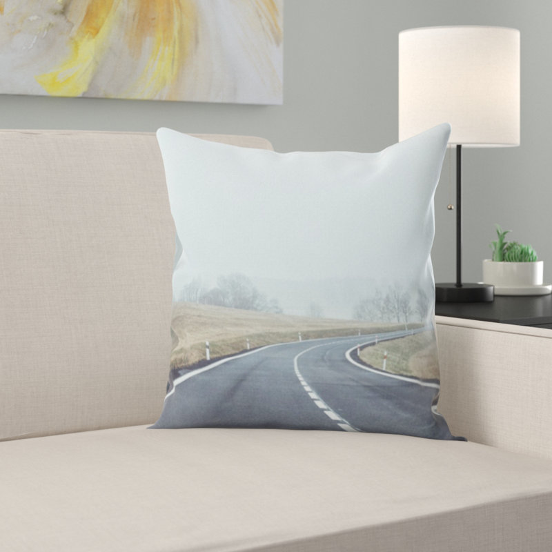 Coussin de vélo
