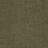 Simental Upholstered Standard Bed-634589674-617079681