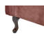 Whitlock Velvet Chaise Lounge-843727750-843727751