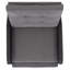Fauteuil inclinable Millman