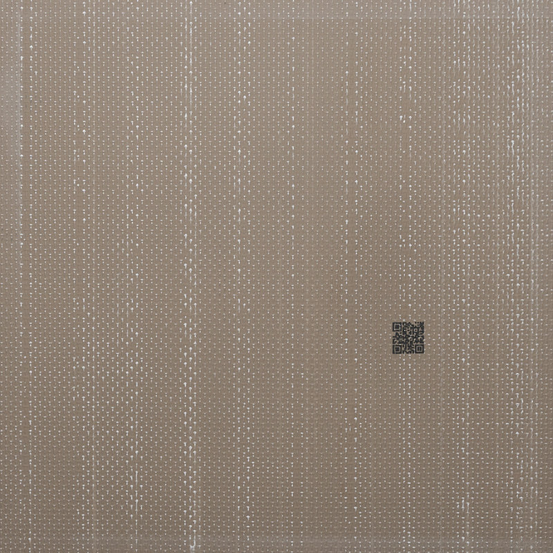 Carreau de porcelaine mate pour plancher et mur 24 po x 24 po Cordoba, Mat