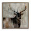 Mirage rustique de wapiti-1786083919-1786083912