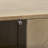 Apia Accent Cabinet-1233344091