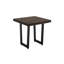 Table de bout-372073448