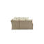 320.7cm Wide Patio Sectional with Cushions