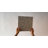 Agglo 24" x 24" Honed-116924515