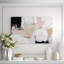 Twomblyscape III Print by Kelly O'Neal-26699704