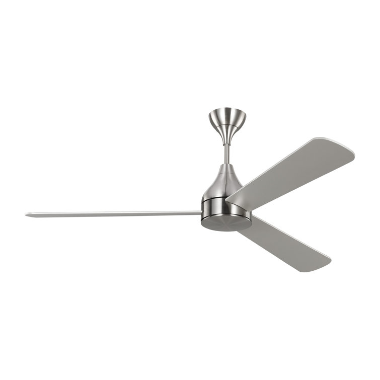 Ceiling Fan with LED Lights