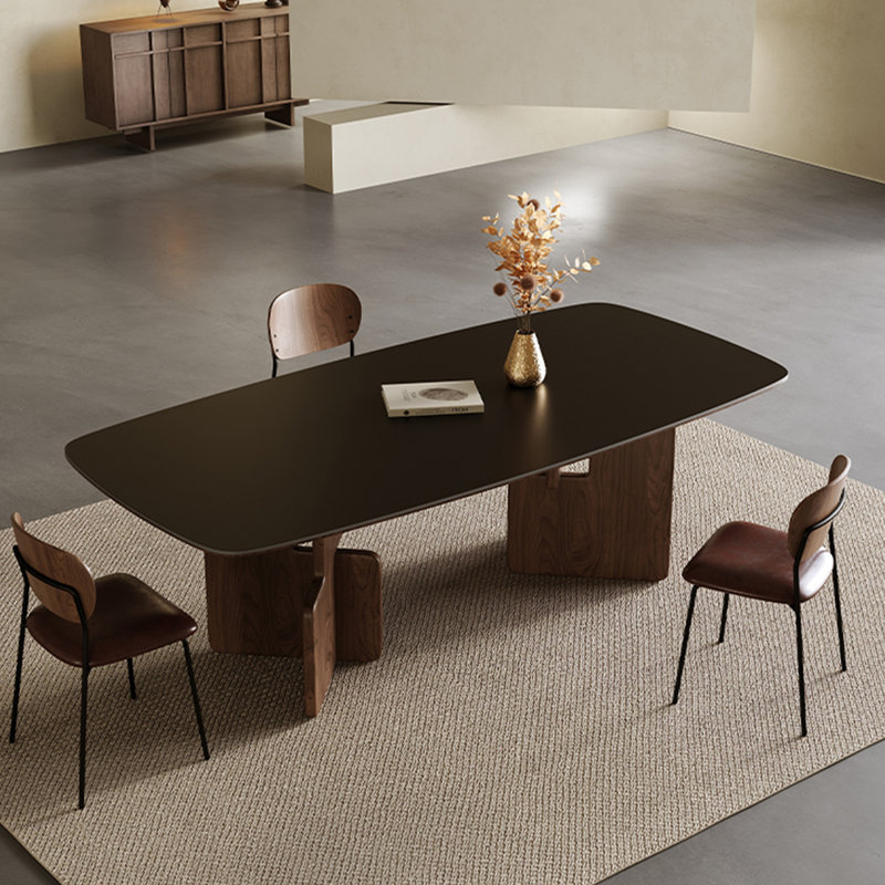 Nyrie, 29.53”H x 70.87”L x 31.5”W