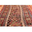 Tapis Kuba